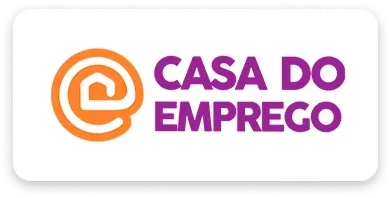 Casa do Emprego