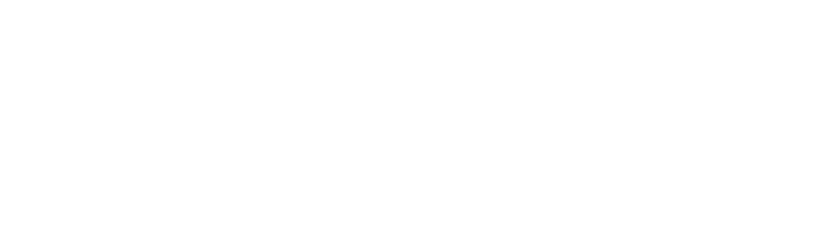 Prefeitura de Socorro