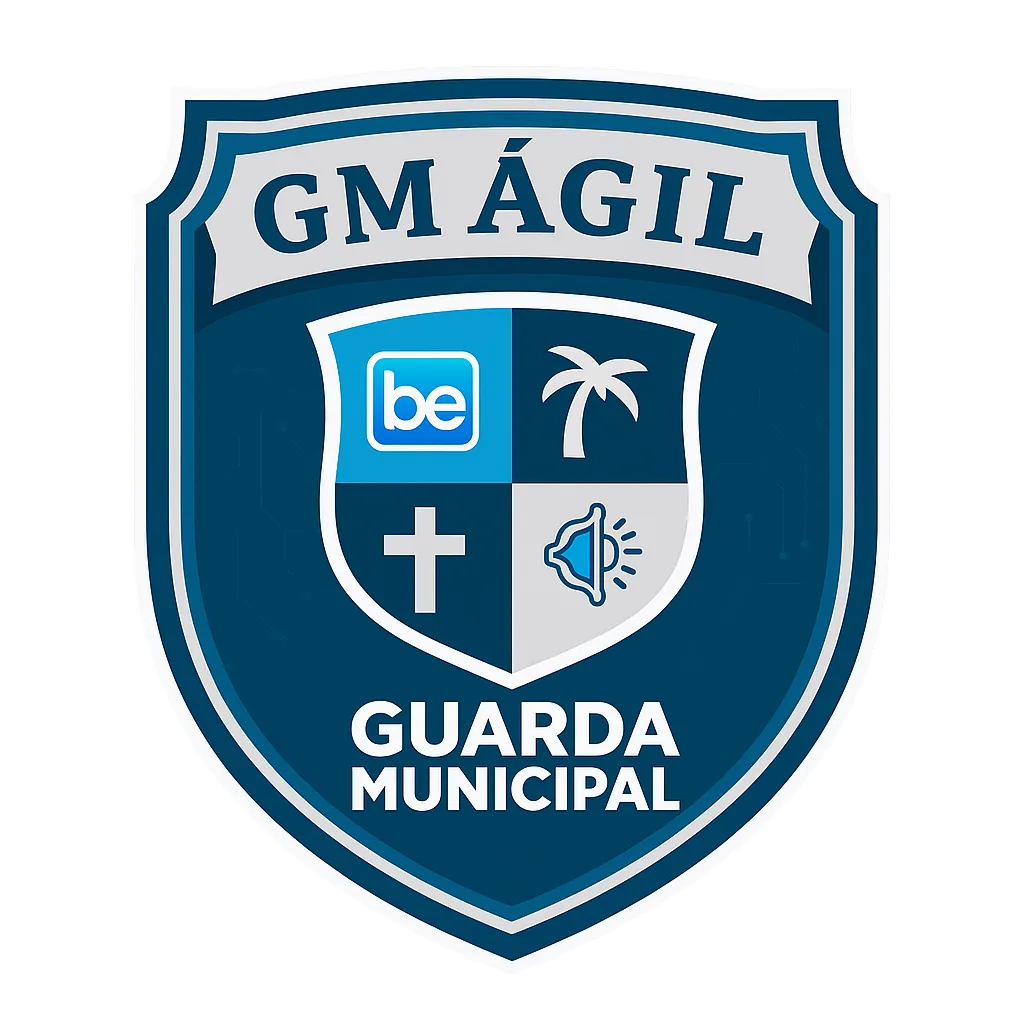 GM Ágil