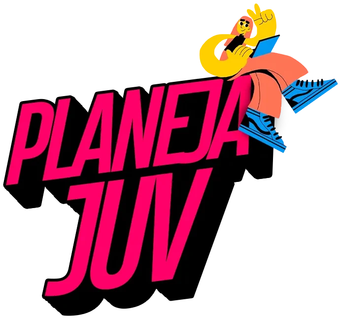 PlanejaJUV